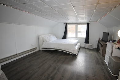 222 W River St, Orange, MA 01364 - photo 7