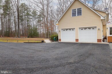 24079 Old C Rd, Caroline, VA 22546 - photo 5