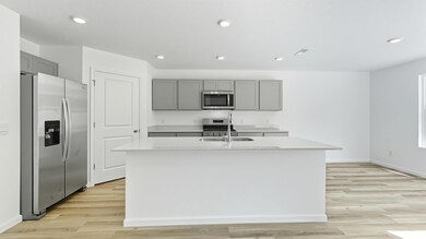 1779 Granger Ln, Bluffton, IN 46714 - photo 6