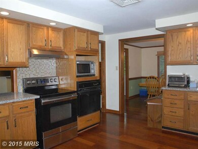 4244 Broad Run Church Rd, Warrenton, VA 20187 - photo 6