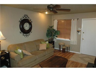 Living Room.