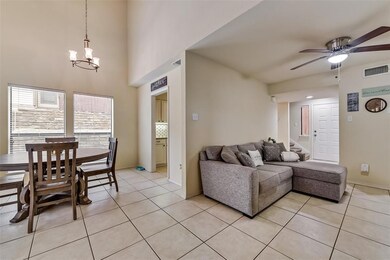 4 Cedar Ln, Bedford, TX 76021 - photo 4