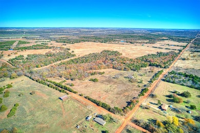 1 Triple Xxx Rd & Cr 75 (E 750 Rd), Coyle, OK 73027 - photo 5