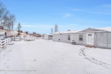 1492 Heather St, Craig, CO 81625 - photo 6