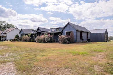 20377 Congo Ferndale Rd, Little Rock, AR 72210 - photo 3