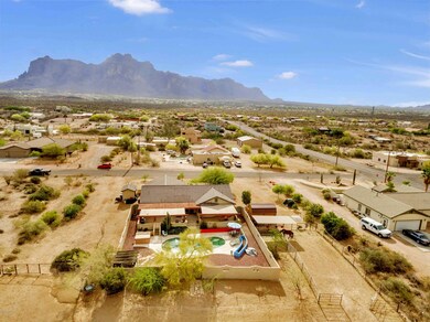 DJI_0008