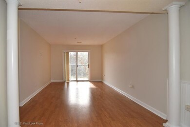 31 Devereux St unit 305, Providence, RI 02909 - photo 5