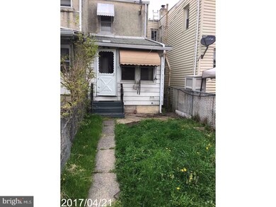 607 N Cannon Ave, Lansdale, PA 19446 - photo 2