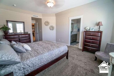 13801 Lago Vista Ave, Horizon City, TX 79928 - photo 7