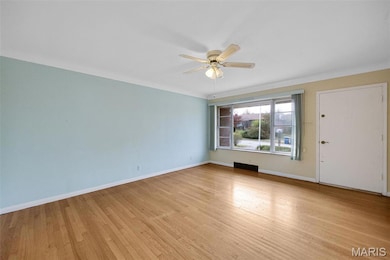 9720 Grantview Dr, Saint Louis, MO 63123 - photo 6