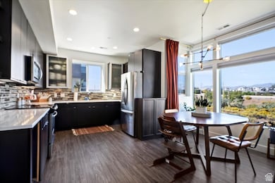 7756 S Rooftop Dr, Midvale, UT 84047 - photo 6