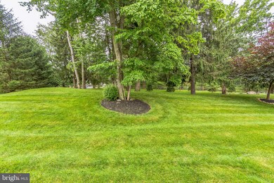 231 Caleb Dr unit 21, West Chester, PA 19382 - photo 4