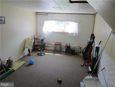 169 Miller Dr, Southampton, PA 18966 - photo 6