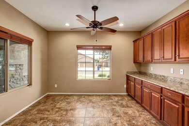 10951 E Starkey Ave Mesa (6)