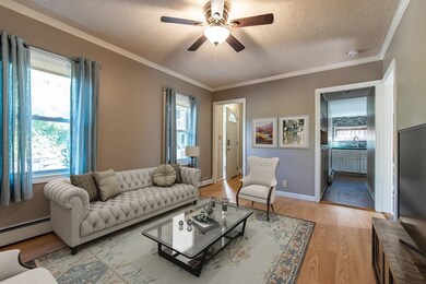 68 Northeast St, Woonsocket, RI 02895 - photo 6