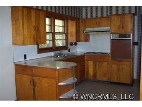 414 Indian Creek Rd, Burnsville, NC 28714 - photo 7