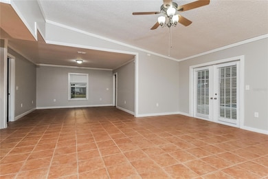 225 Tracy Way, Lakeland, FL 33809 - photo 2