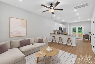 1326 Principal Featherstone Ave, Gastonia, NC 28052 - photo 2