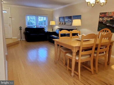 3936 Angelton Ct, Burtonsville, MD 20866 - photo 5