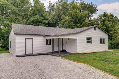 3201 W State St-4