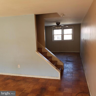 950 Circle Dr, Halethorpe, MD 21227 - photo 4