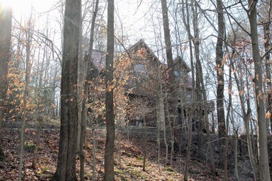 673 Natchez,Hide-A-Way Hills