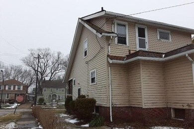 804 Caledonia Ave, Cleveland, OH 44112 - photo 5