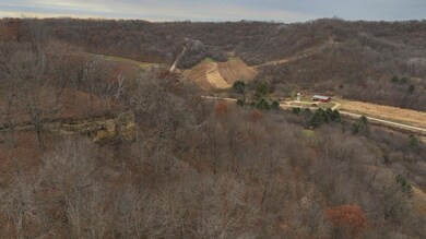 13376 Quarry Dr, Hillsboro, WI 54634 - photo 4