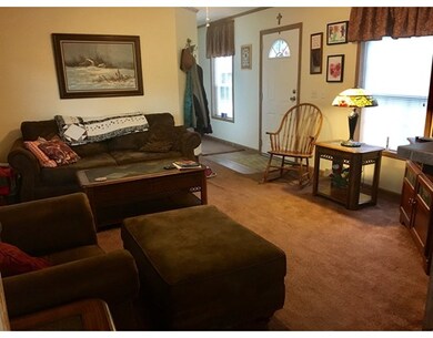 75 South St unit 31, Bernardston, MA 01337 - photo 7