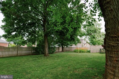 7896 Main St, Middletown, VA 22645 - photo 5