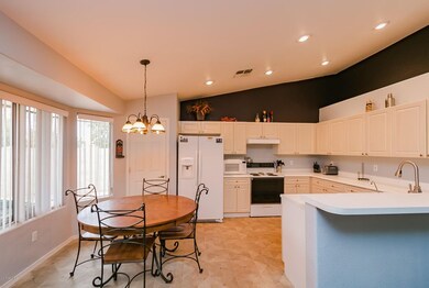 1449 E Bruce Ave AZ-4 - Copy