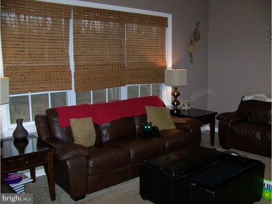 13 Tall Tree Ln, Langhorne, PA 19047 - photo 6