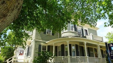 304 Main St, Wareham, MA 02571 - photo 2