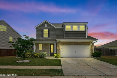 554 Steel Loop - Ext 2