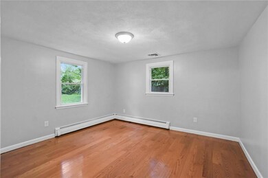 74 Leaf St, West Warwick, RI 02893 - photo 6