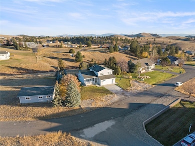 1 Lighthouse Loop, Clancy, MT 59634 - photo 4