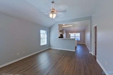 107 Dawson's Mill Dr, Prattville, AL 36067 - photo 2