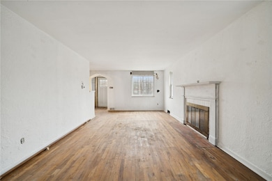 223 Gilkeson Rd, Pittsburgh, PA 15228 - photo 7