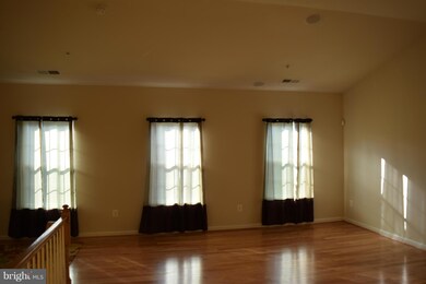 5670 Virginia Ln unit 74, Oxon Hill, MD 20745 - photo 7