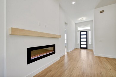 643 Grace Ln, Fredericksburg, TX 78624 - photo 5