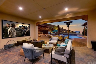 1048 Quartz Ct, San Marcos, CA 92078 - photo 7