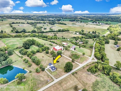 4188 Old Bloomfield Rd, Bardstown, KY 40004 - photo 4