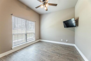 136 Cottongame Dr, Weatherford, TX 76088 - photo 6