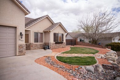 2585E (6 of 27)