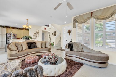 13640 W Cypress St-4
