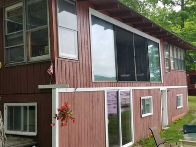 1496 Pageant Park Rd, Barton, VT 05822 - photo 7