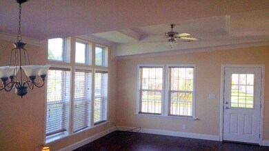 928 Fir St, Sebastian, FL 32976 - photo 5