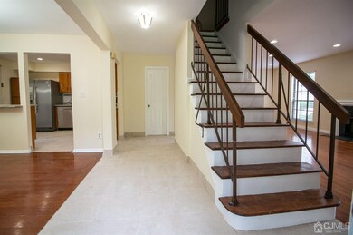 1801 Deerfield Dr unit 1801, Edison, NJ 08820 - photo 7