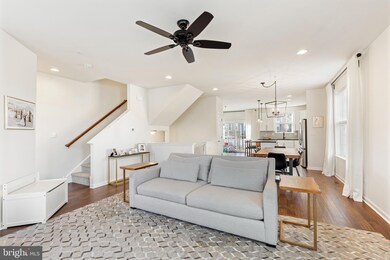 1018 Chapman Cir, Hatfield Township, PA 19440 - photo 6