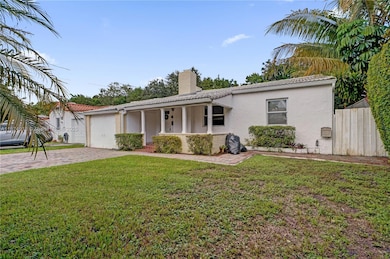 755 NE 88th St, Miami, FL 33138 - photo 7